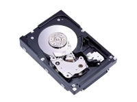 FUJITSU Enterprise MAW3073NC - hard drive - 73.5 GB - Ultra3