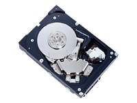 FUJITSU Enterprise MBA3073NC - hard drive - 73.5 GB - Ultra320 SCSI