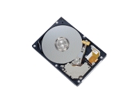 FUJITSU Enterprise MBB2073RC - hard drive - 73.5 GB - SAS