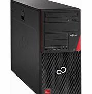 Fujitsu Esprimo P920 E85 Core i5-4570 3.6GHz 4GB