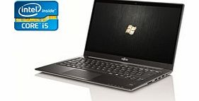 LIFEBOOK U772 Core i5 8GB 128GB SSD