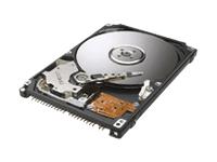 Fujitsu MHS2040AT 40Gb 2mb Cache 9.5mm 4200RPM 2.5 HDD