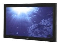 Fujitsu Plasmavision PDS-4208