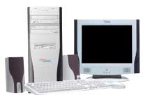 FUJITSU SIEMENS 83C0053830