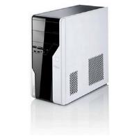 AMILO DP3 uatx Core 2 Duo E7300 Vista Business Onboard Graphics 2GB RAM 320GB HDD DVDSuperMulti Opti