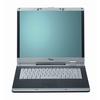 Siemens Amilo Pro V2035 Notebook