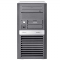 Fujitsu Siemens Econel 100 Tower Server