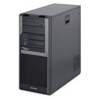 FSC W360, Core 2 Duo E7300 2.66GHz, Vista Bus/XP Pro Twinload, NVIDIA Quadro NVS 290 256MB, 2GB RAM,