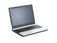 Fujitsu Esprimo Mobile V6555 Cel 900 2GB 160GB