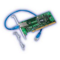 Fujitsu-Siemens Intel PRO/1000 MT Server Adaptor...