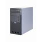 Fujitsu Siemens Li2609 Pentium Dual Core 2GB