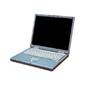 LifeBook C1020 P4-M 2.2 256/40 DVD/CDRW 15"TFT XPP