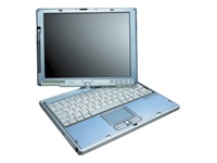 Lifebook T3010