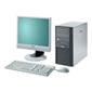 Fujitsu Siemens P2510 CelD 512 80 DVDROM XPP