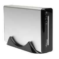 Fujitsu Siemens Storagebird 1TB External USB