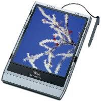 STYLISTICS ST5032 Tablet PC