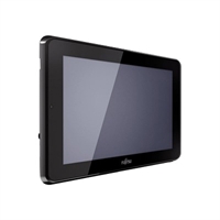 FUJITSU Stylistic Q550 - Atom Z670 / 1.5 GHz -