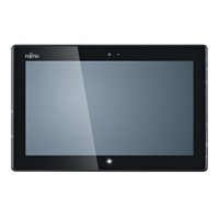 STYLISTIC Q702 (11.6 inch) Slate PC