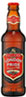 Fullers London Pride (330ml)