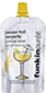 Funkin Passion Fruit Puree Margarita Mixer (120g)