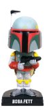 Boba Fett - Star Wars Bobble Head