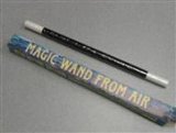 Funtime Magic Magic Wand From Air