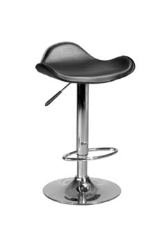 Jet Stool (pair)