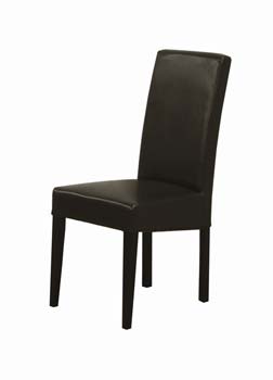 Furniture Link Rita Dining Chair