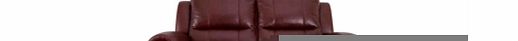 Furniture Village Arizona Pair of 2 seater sofas