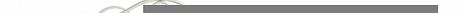 Furniture Village Athena King Size Bedstead