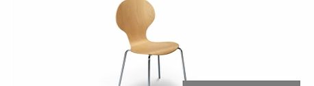 Furniture Village Dining Rubus Dining Chair