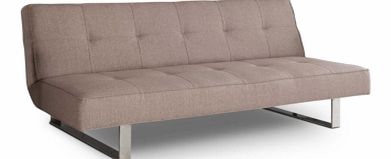 Furniture Village Jack 4 Seater Sofa Bed