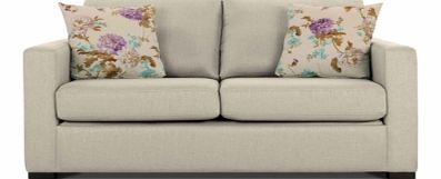 Petra 2 Seater Sofa Bed