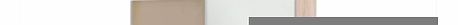 Furniture Village Timba 147cm sliding door wardrobe 2218