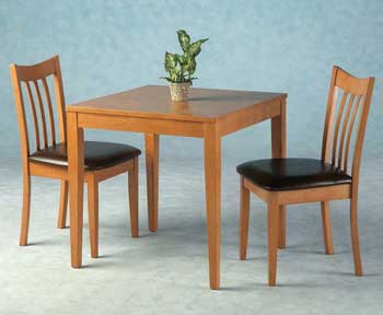 Arran Square Dining Set