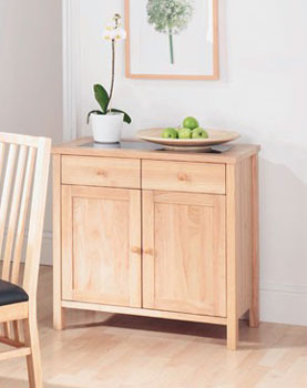 Furniture123 Atlantis Sideboard