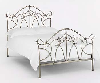 Bella Bedstead