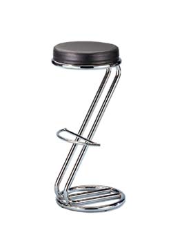 Furniture123 Cafe 601 Bistro Stool