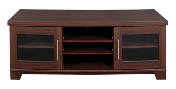 Furniture123 Caxton Furniture Radley Large TV Cabinet