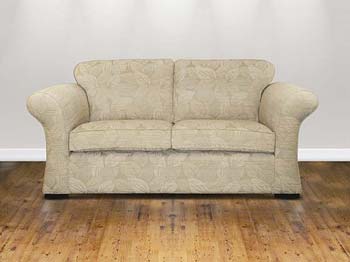 Cheadle 3 Seater Sofa Bed