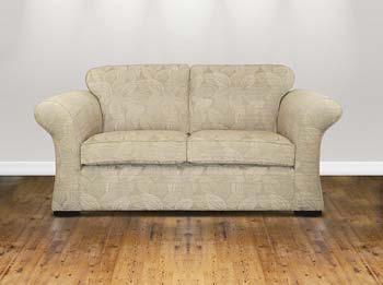 Chester 2.5 Seater Sofa