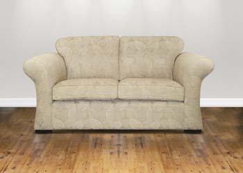 Chester 2 Seater Sofa