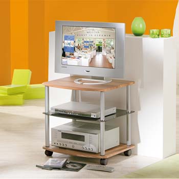 Cosmo TV Unit