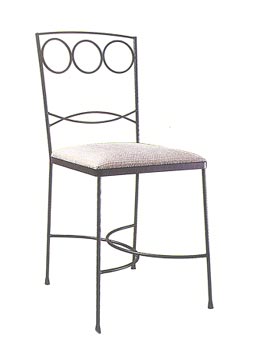 Diana Dining Chair