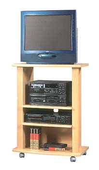 Furniture123 Flair Media Unit 310