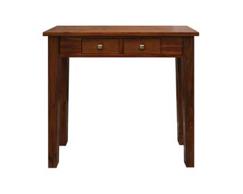 Georgetown Console Table