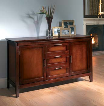 Furniture123 Henley Sideboard