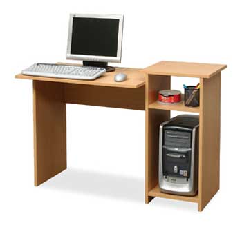 Furniture123 Homework Simple Computer Workcentre 10864