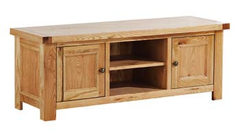 Jakarta Oak TV Unit