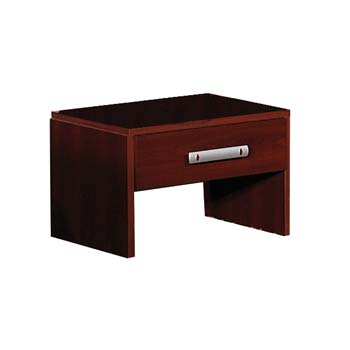 Furniture123 Jules Bedside Table